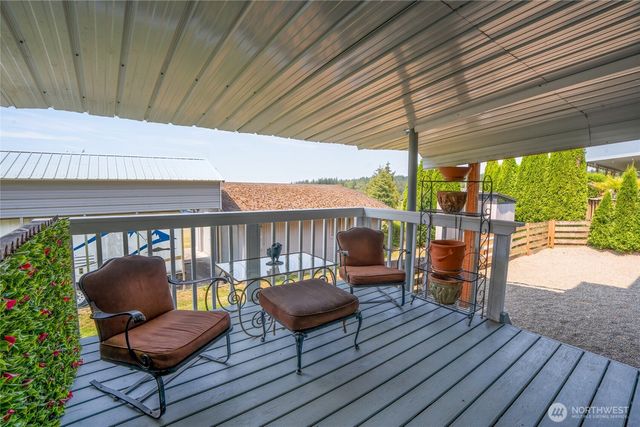 8308 176th Avenue Ct SW, Longbranch, WA 98351