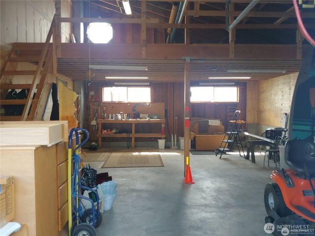 8308 176th Avenue Ct SW, Longbranch, WA 98351
