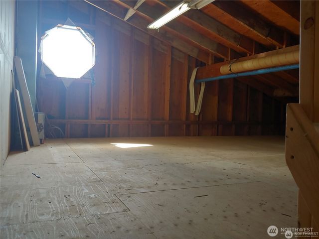 8308 176th Avenue Ct SW, Longbranch, WA 98351