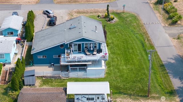 8308 176th Avenue Ct SW, Longbranch, WA 98351