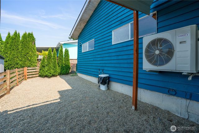 8308 176th Avenue Ct SW, Longbranch, WA 98351
