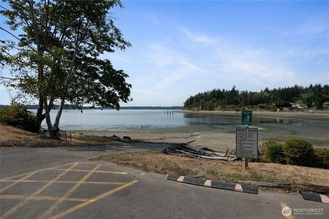 8308 176th Avenue Ct SW, Longbranch, WA 98351