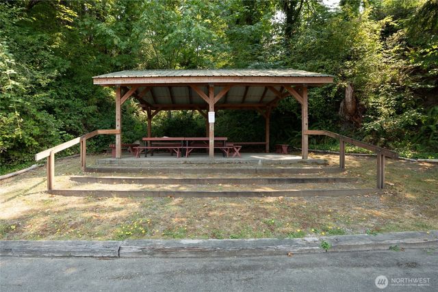 8308 176th Avenue Ct SW, Longbranch, WA 98351