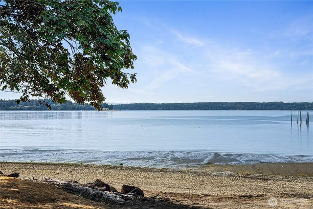 8308 176th Avenue Ct SW, Longbranch, WA 98351