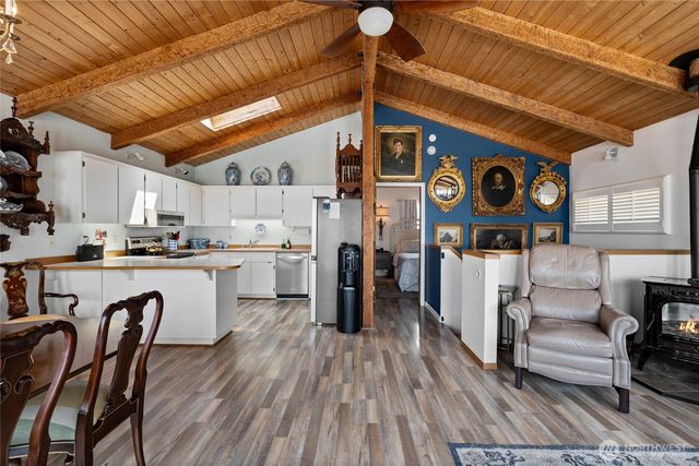 8308 176th Avenue Ct SW, Longbranch, WA 98351