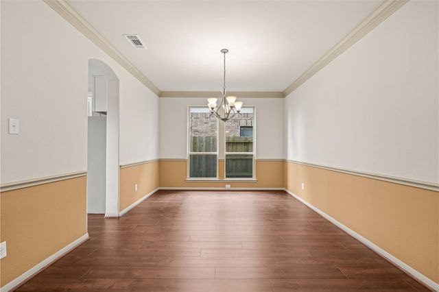 9522 Whitebark Pine Way, Cypress, TX 77433