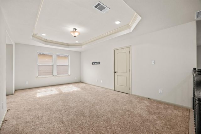 9522 Whitebark Pine Way, Cypress, TX 77433