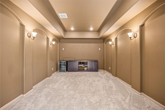 9522 Whitebark Pine Way, Cypress, TX 77433