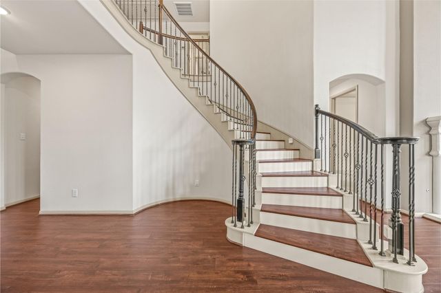 9522 Whitebark Pine Way, Cypress, TX 77433