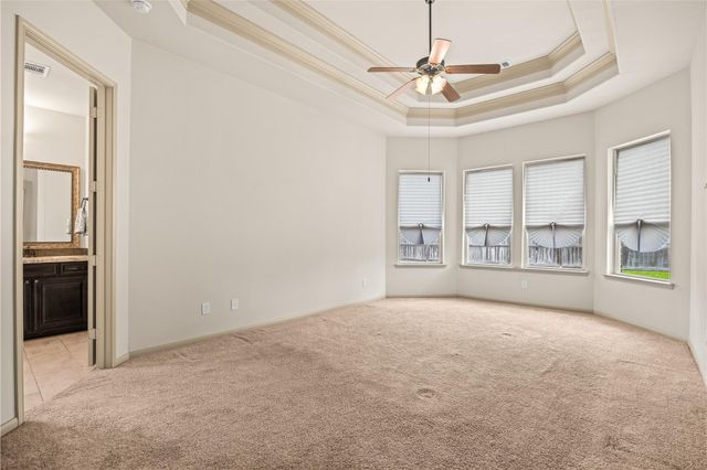 9522 Whitebark Pine Way, Cypress, TX 77433