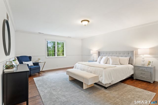 223 Jonathan Drive, Stamford, CT 06903