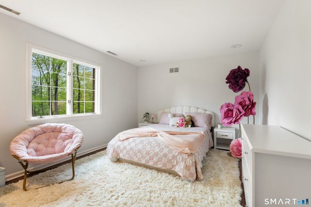223 Jonathan Drive, Stamford, CT 06903