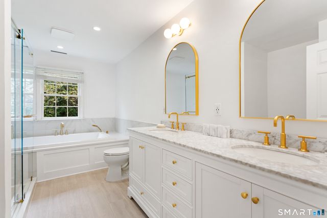 223 Jonathan Drive, Stamford, CT 06903