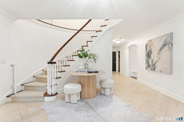 223 Jonathan Drive, Stamford, CT 06903