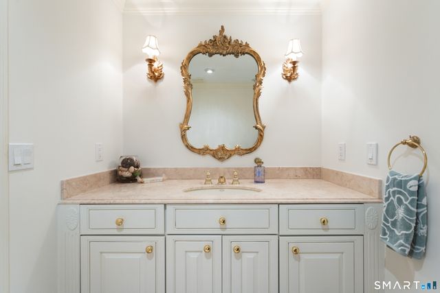 223 Jonathan Drive, Stamford, CT 06903