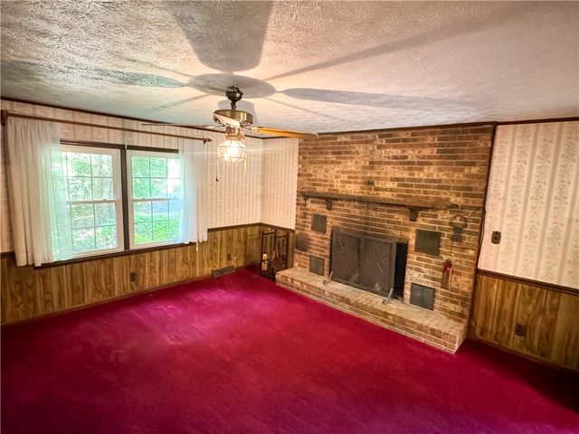 213 Anthony Road, Pickens, SC 29671