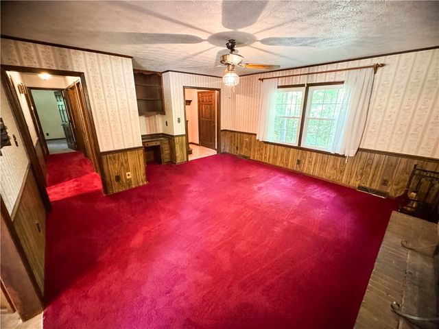 213 Anthony Road, Pickens, SC 29671
