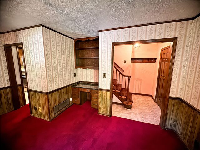 213 Anthony Road, Pickens, SC 29671