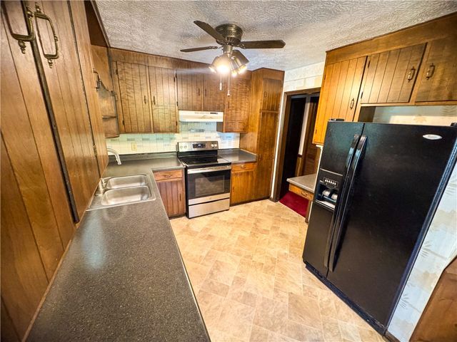 213 Anthony Road, Pickens, SC 29671
