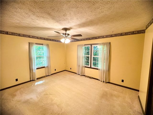 213 Anthony Road, Pickens, SC 29671
