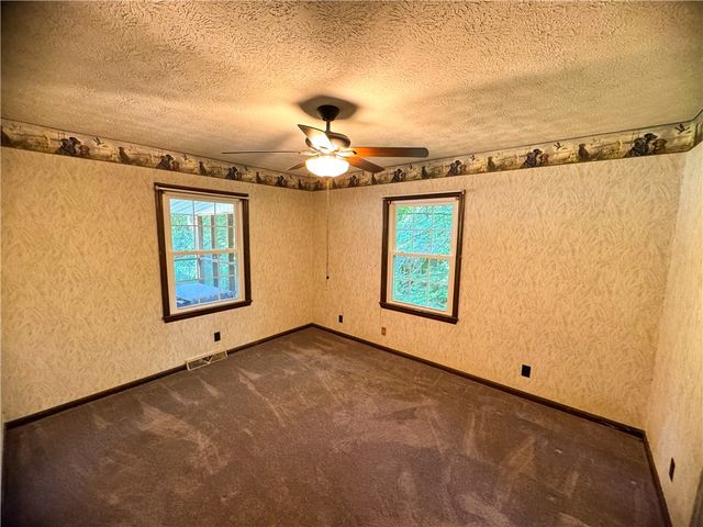 213 Anthony Road, Pickens, SC 29671