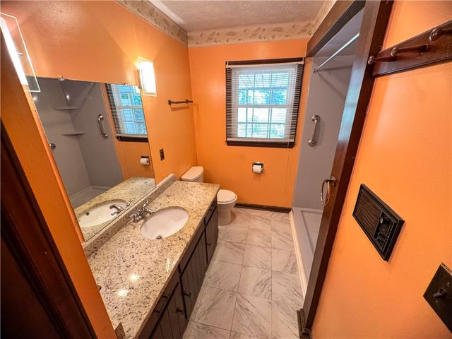 213 Anthony Road, Pickens, SC 29671