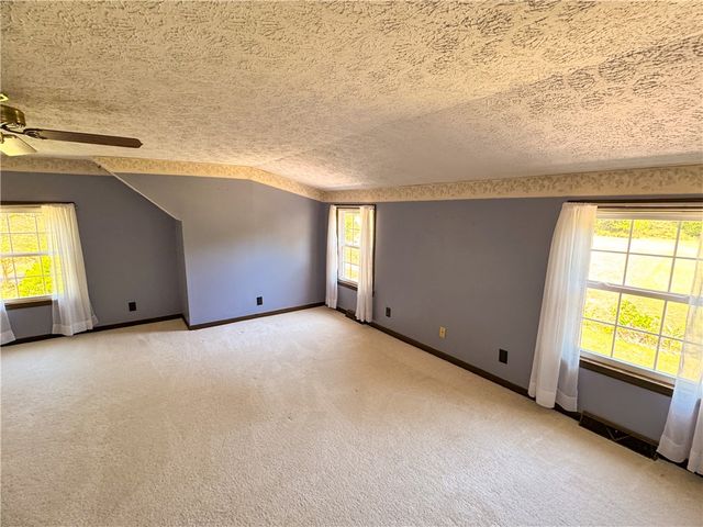 213 Anthony Road, Pickens, SC 29671