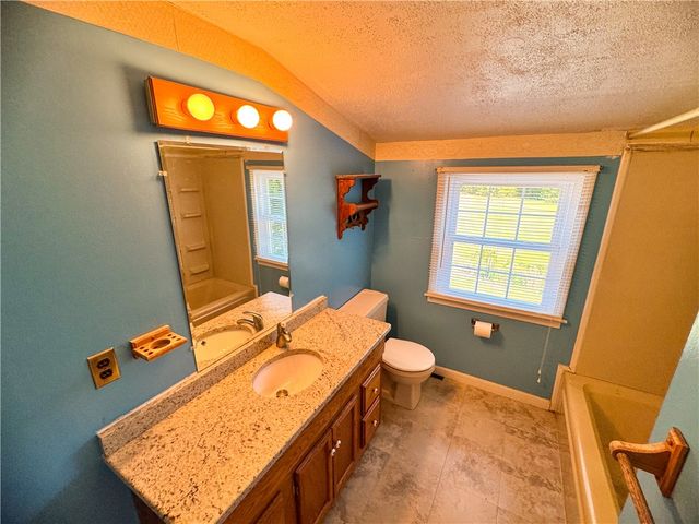 213 Anthony Road, Pickens, SC 29671