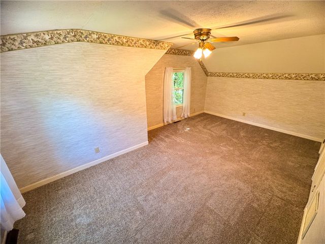 213 Anthony Road, Pickens, SC 29671