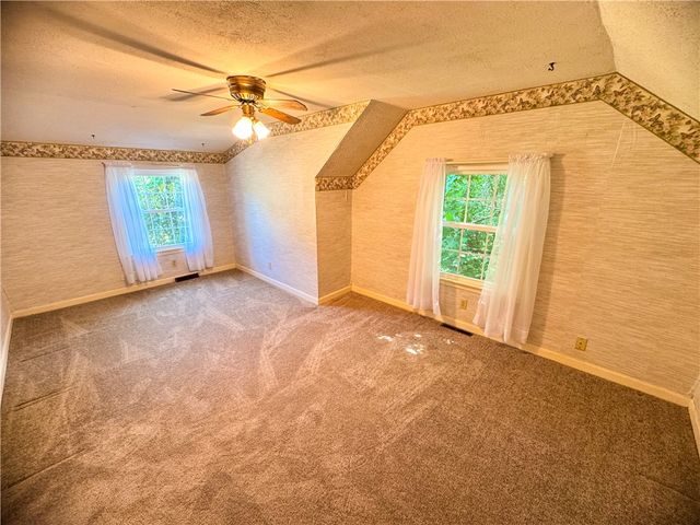 213 Anthony Road, Pickens, SC 29671
