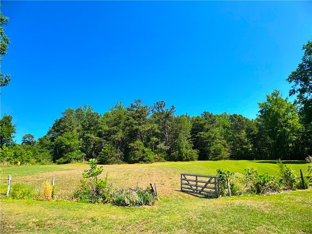213 Anthony Road, Pickens, SC 29671