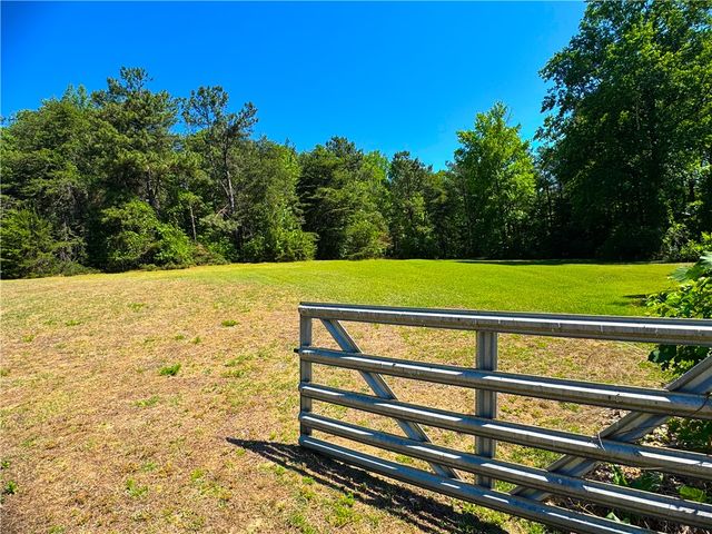 213 Anthony Road, Pickens, SC 29671