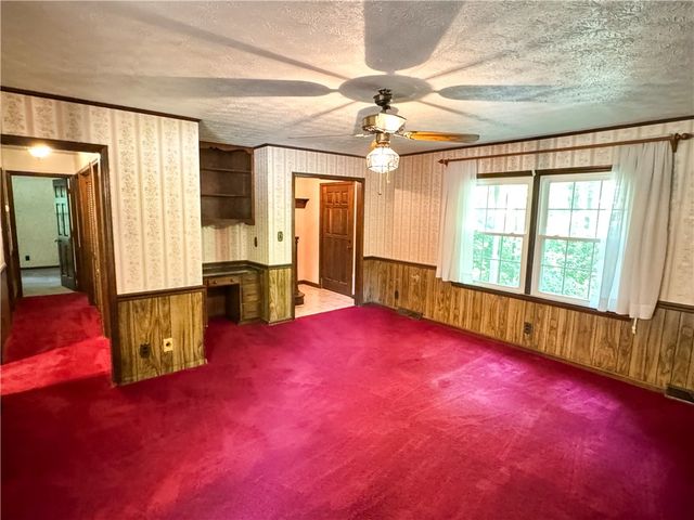 213 Anthony Road, Pickens, SC 29671