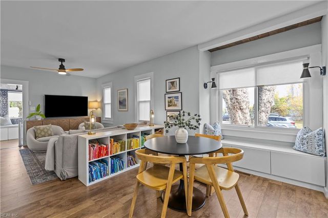 9264 Coleman AVE, Norfolk, VA 23503