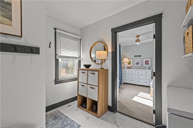 9264 Coleman AVE, Norfolk, VA 23503