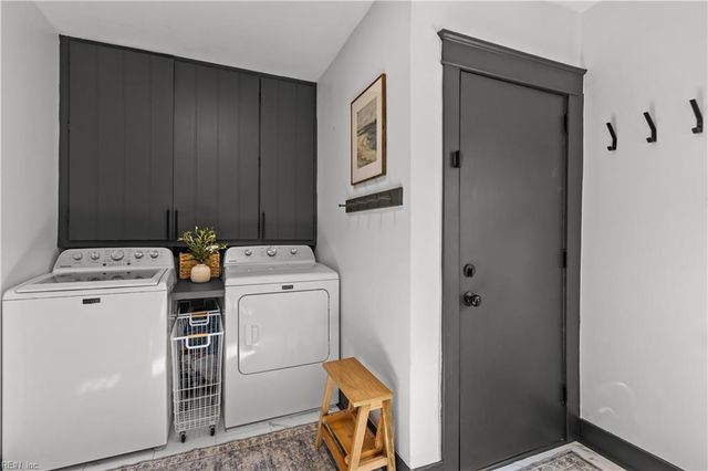 9264 Coleman AVE, Norfolk, VA 23503