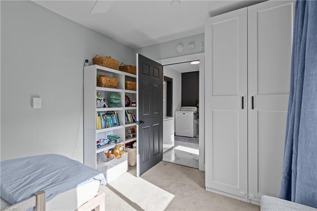 9264 Coleman AVE, Norfolk, VA 23503