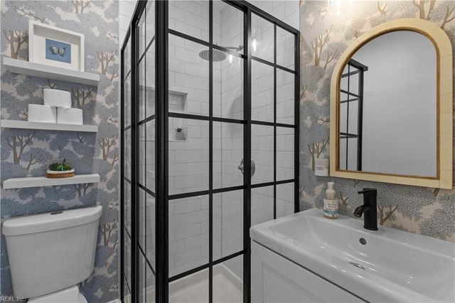 9264 Coleman AVE, Norfolk, VA 23503