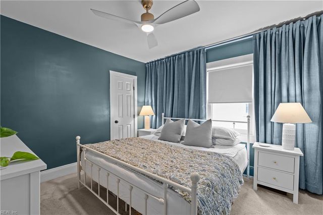 9264 Coleman AVE, Norfolk, VA 23503