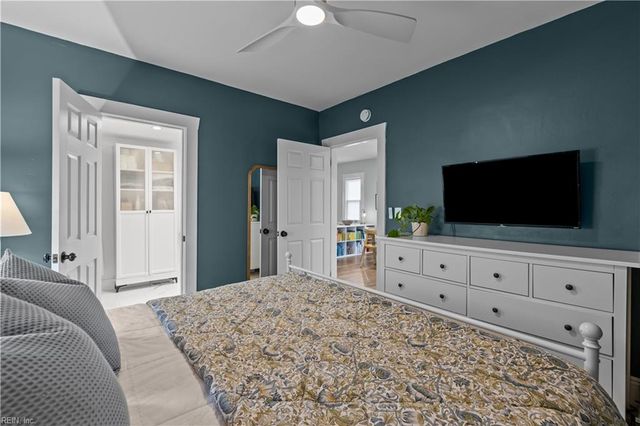 9264 Coleman AVE, Norfolk, VA 23503