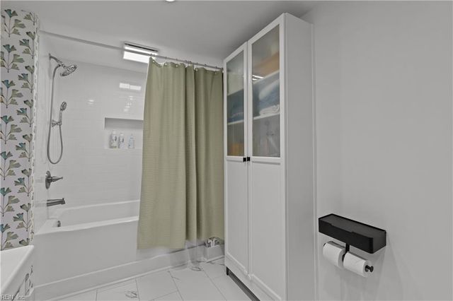 9264 Coleman AVE, Norfolk, VA 23503