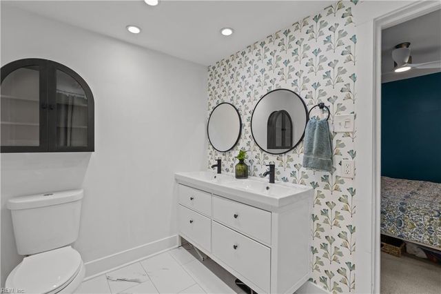 9264 Coleman AVE, Norfolk, VA 23503