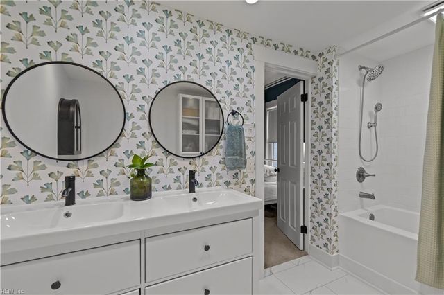 9264 Coleman AVE, Norfolk, VA 23503