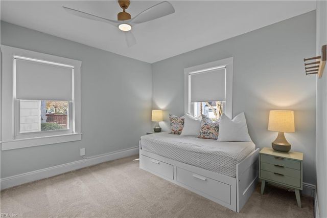 9264 Coleman AVE, Norfolk, VA 23503