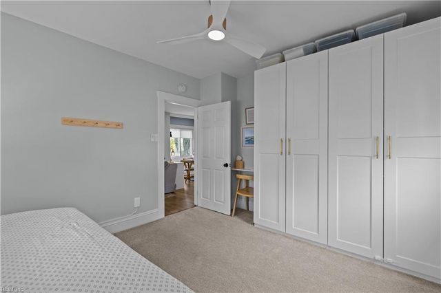 9264 Coleman AVE, Norfolk, VA 23503