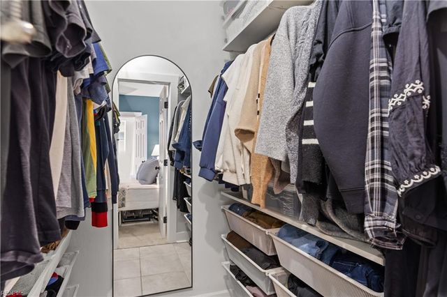 9264 Coleman AVE, Norfolk, VA 23503