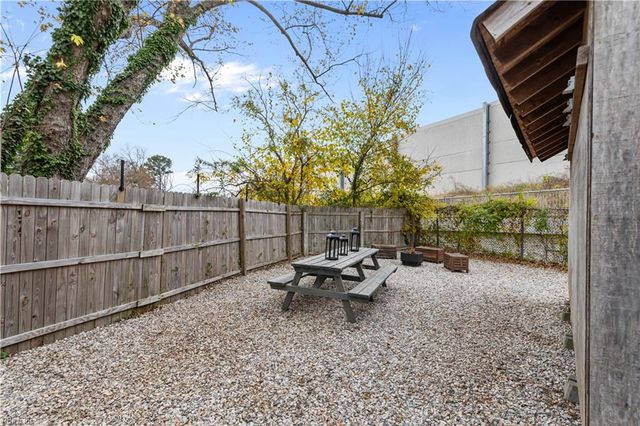 9264 Coleman AVE, Norfolk, VA 23503