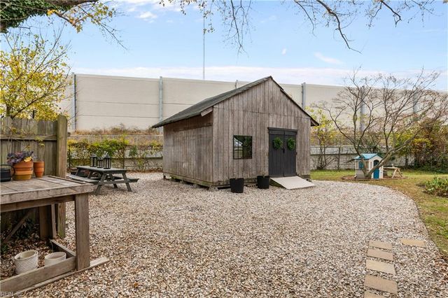 9264 Coleman AVE, Norfolk, VA 23503