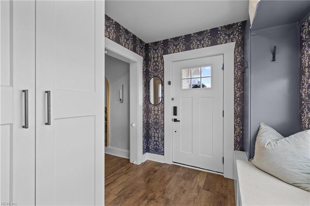 9264 Coleman AVE, Norfolk, VA 23503