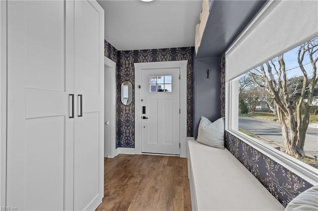 9264 Coleman AVE, Norfolk, VA 23503